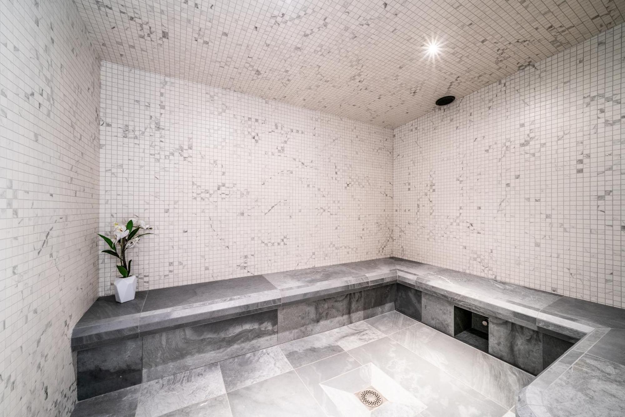 Apartment Kanoko Les Gets- By Emerald Stay מראה חיצוני תמונה